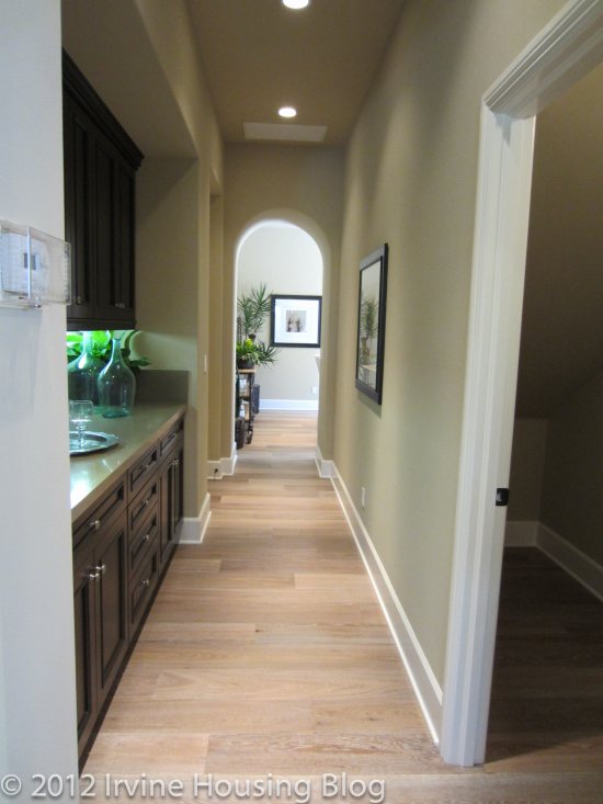 A Review of The Grove at Lambert Ranch Irvine Housing Blog